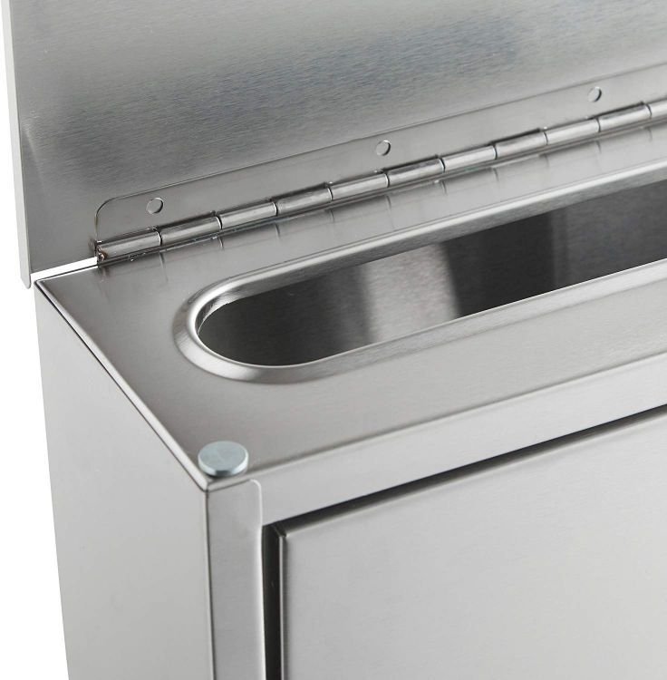 9cab0fe268b4881074f27d4a24356f3d 9cab0fe268b4881074f27d4a24356f3d